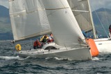 marks whw09 rmc 4438